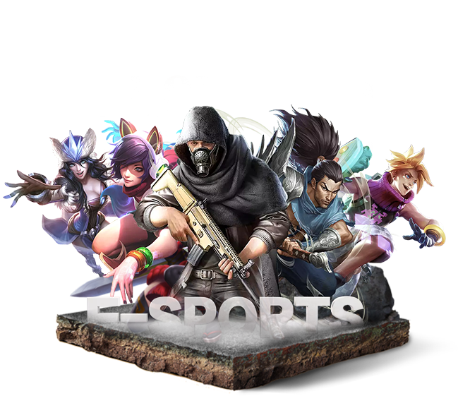 Lewin乐玩V4.41.13安卓版 1